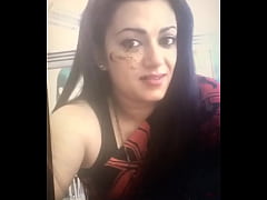 billy kuper recommends mallu porm videos brenna draper add mallu porm videos image