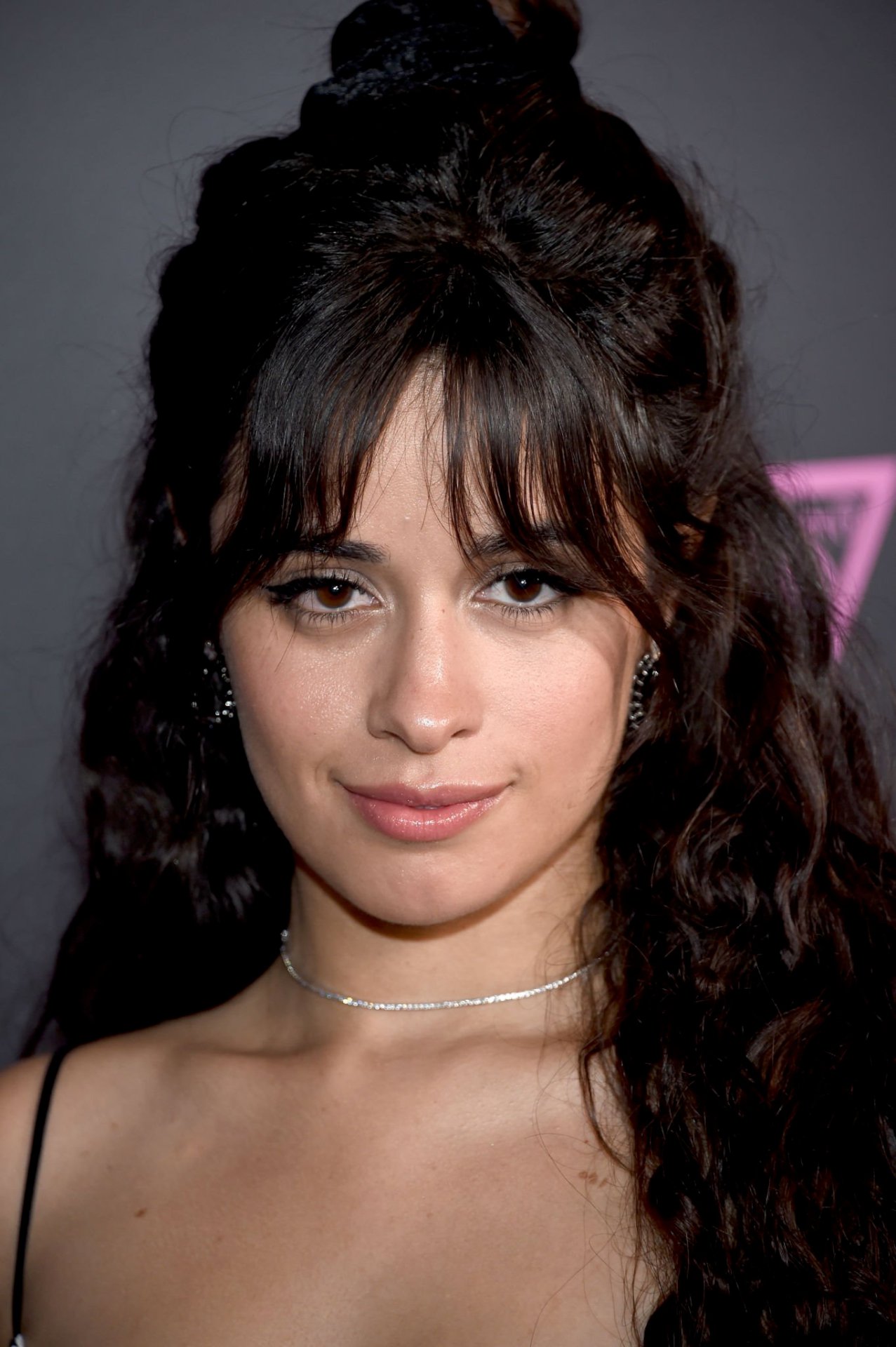 Camila Cabello Porn russian porn beauty beautiful perky titties