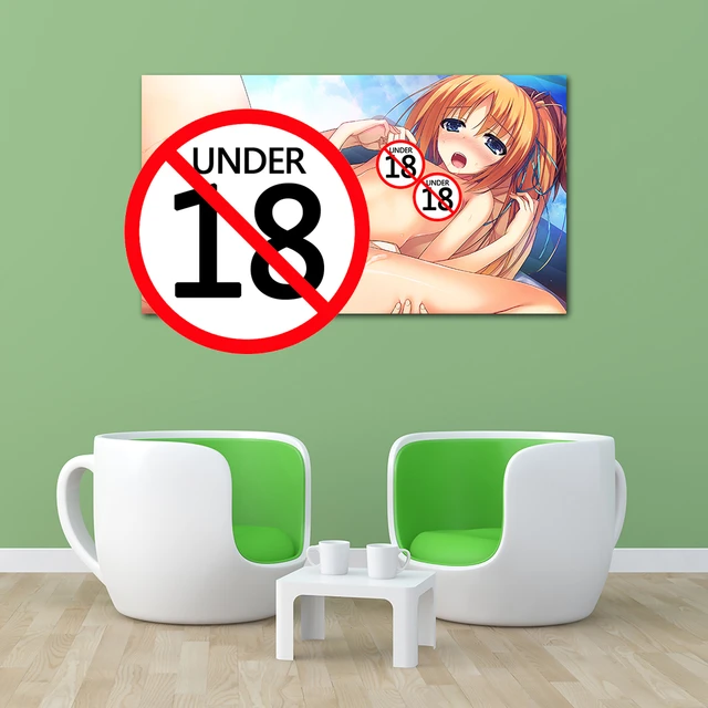 diane thurman recommends adult anime sex dominick harvey add adult anime sex image