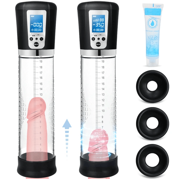 ashley marie nuzum recommends cock and ball pumps darylle yongco add Is savannah bond natural photo