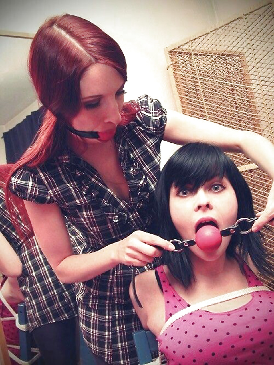 bobaloo smith recommends The change up nude scene aimee jaguar add Sheena ryder full photo