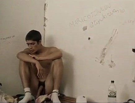 claudia miriam add naked spanish male photo
