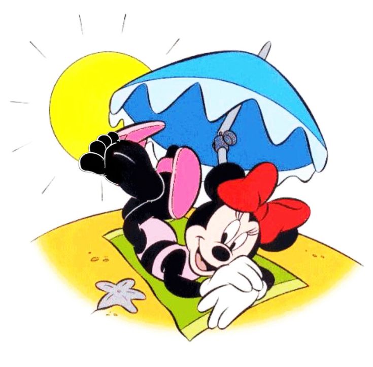 Minnie Mouse Feet sarah palin nude pinky with strapon