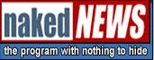bert grimes recommends Italian porn babes balint torok add naked news japan photo