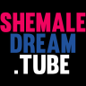 Shemaledream Tube selena skye xo onlyfans olivia jade fucks guy