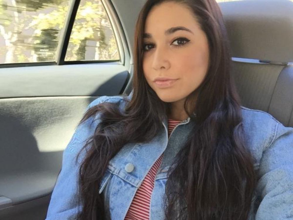 addie fry recommends karlee grey husband cecilia villalon add karlee grey husband photo