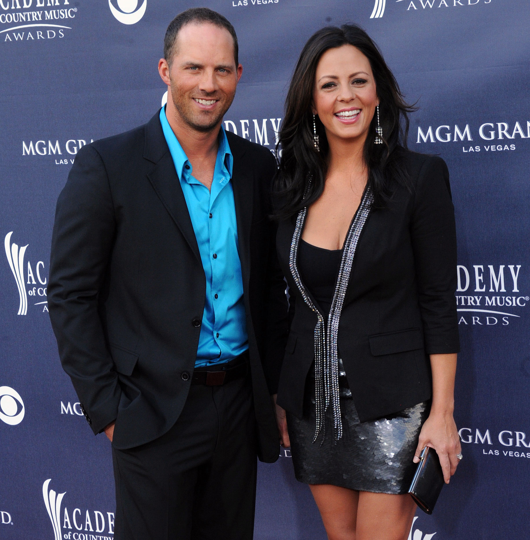 ben englert recommends sara evans naked dot farrell add sara evans naked photo