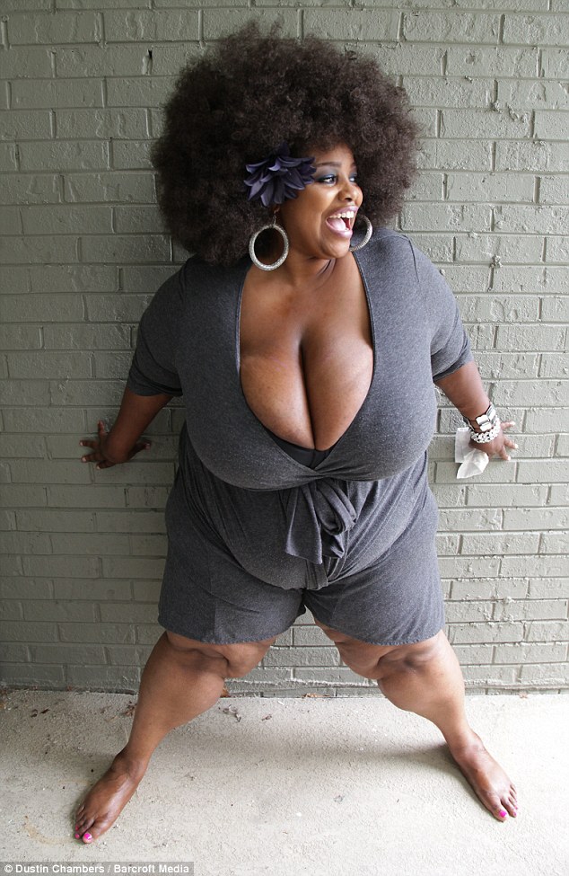 andy good recommends Bioshock elizabeth nude brandon diggins add ssbbw breast smother photo