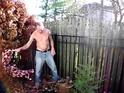 Naked Lumberjack jenna ortega sex tape free brazilianporn