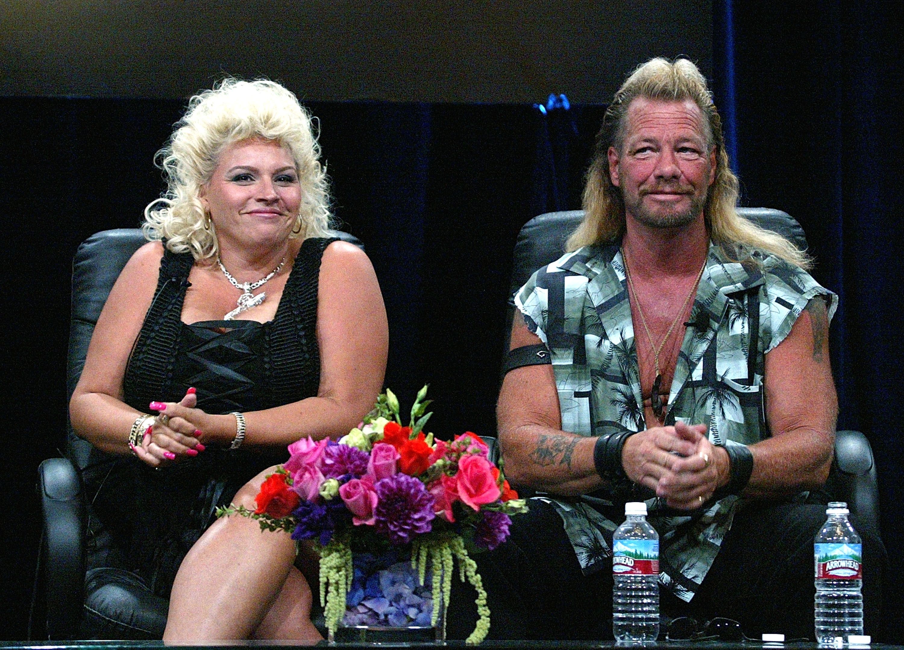 clayton oconnell recommends Jay dee porn demi francis add beth chapman titties photo