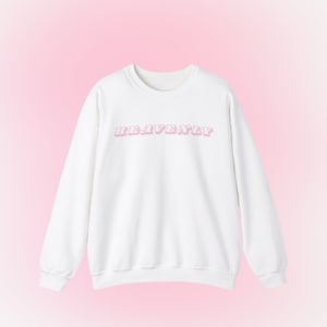 courtney donley recommends vintage softcore brittney mccullough add vintage softcore photo
