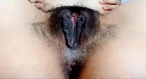 barbara basham bostic add dark hairy porn image