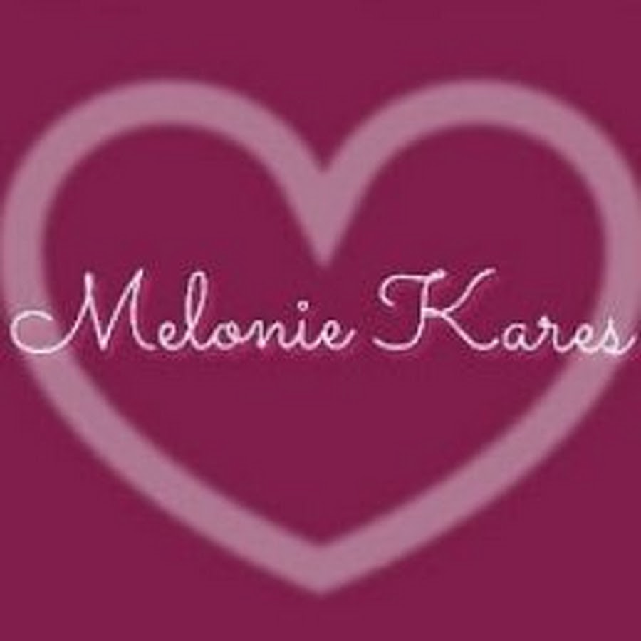 anmol tamang recommends melonie kares aycan uslubas add melonie kares image