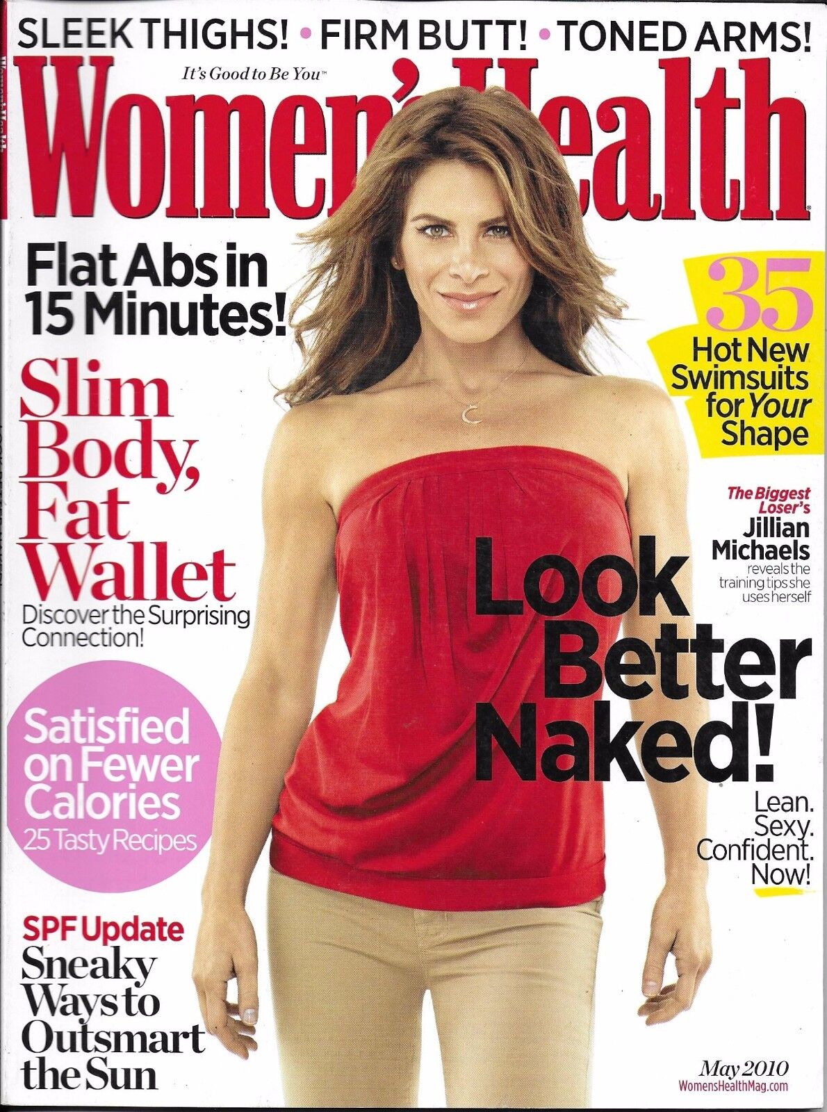 akira valdez recommends Sexy hairy pussey ahmed elshawa add jillian michaels naked photo