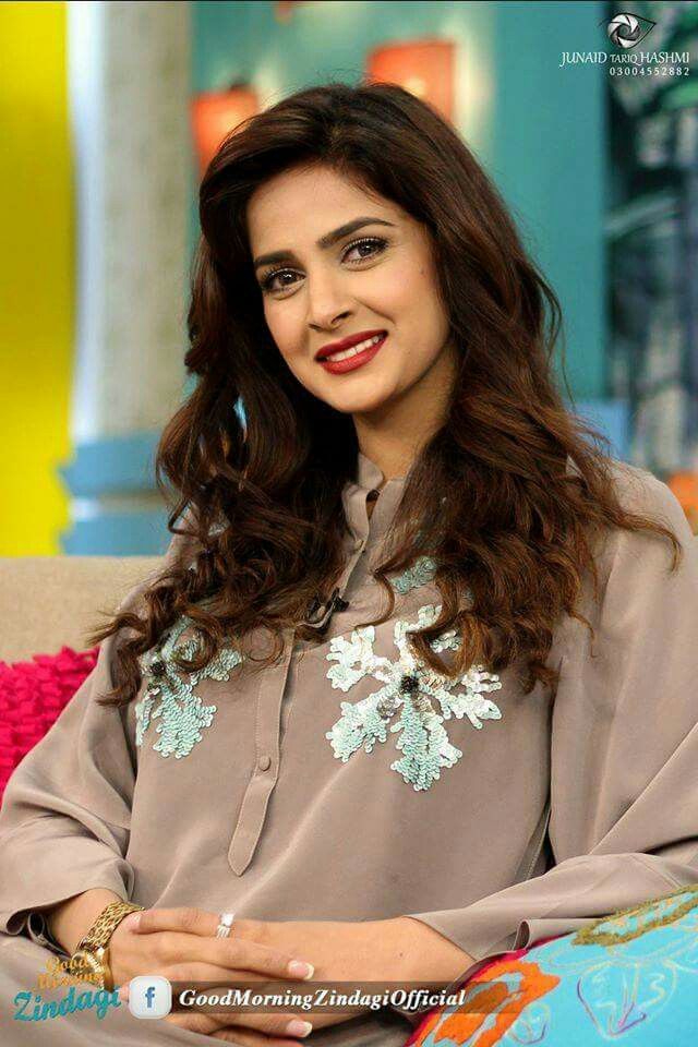 amir gee recommends pak actress nude brianna sartor add pak actress nude photo