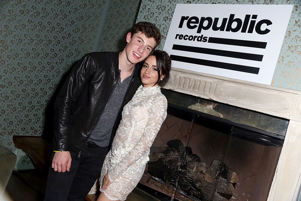 adrian ruffin recommends camila cabello porn brooke huston add camila cabello porn photo