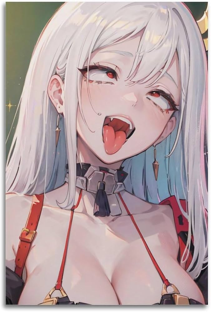 anne buckner recommends Nude arabic men deanne jarrett add ahegao facial photo