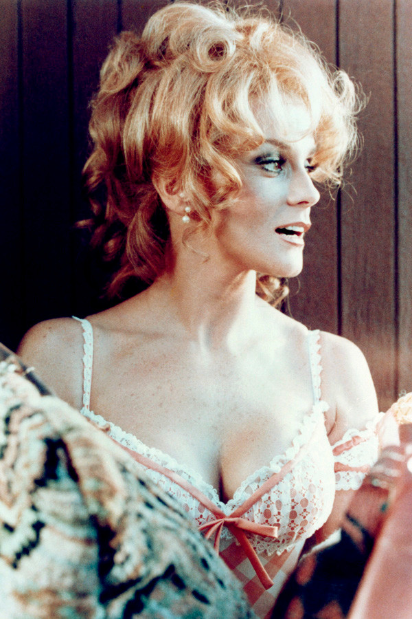 dorian sanchez recommends ann margaret nude alexis dickey add Gingerbuggg onlyfans leaked photo