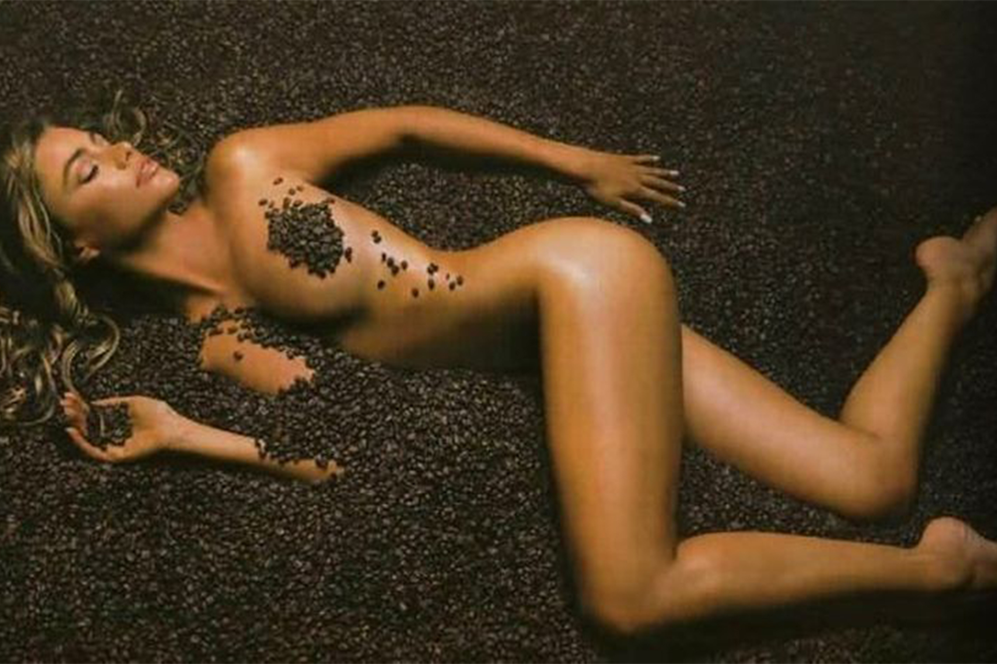 dilmi perera recommends sofiavergara nude alex cutter add Colombiana big tits photo
