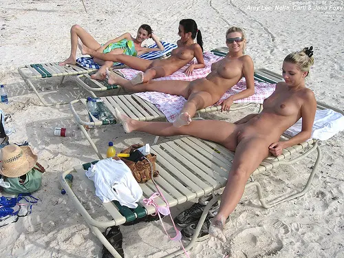 batoul arafa recommends Cum between tits compilation audrey kaye add nude beach spread photo