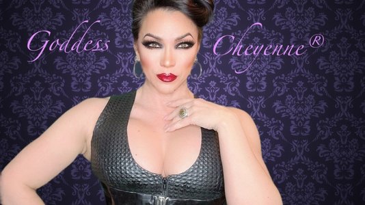 carol bing recommends goddess cheyenne connie seiter add goddess cheyenne photo