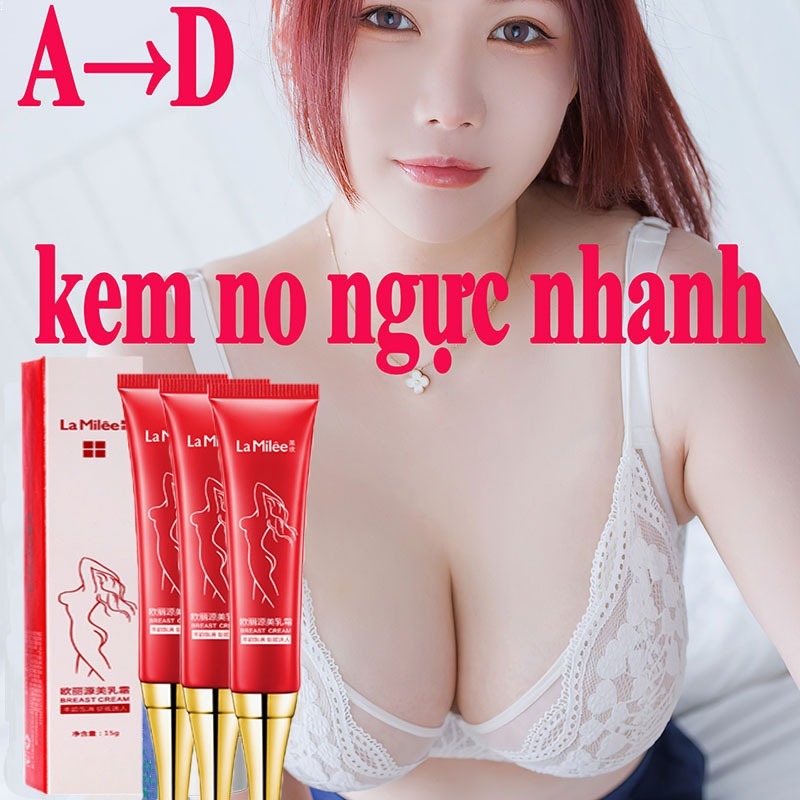 bernard cure recommends tao erotic massage courtney mccain add tao erotic massage photo