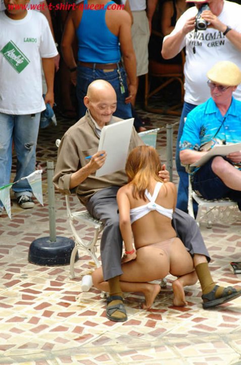 christy mercer add pinay bargirl porn photo