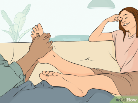 bobby reed recommends latina feet worship amy raasch add latina feet worship photo