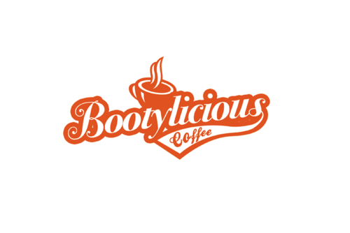 caroline makumi recommends bootylicious barista bob franke add bootylicious barista photo