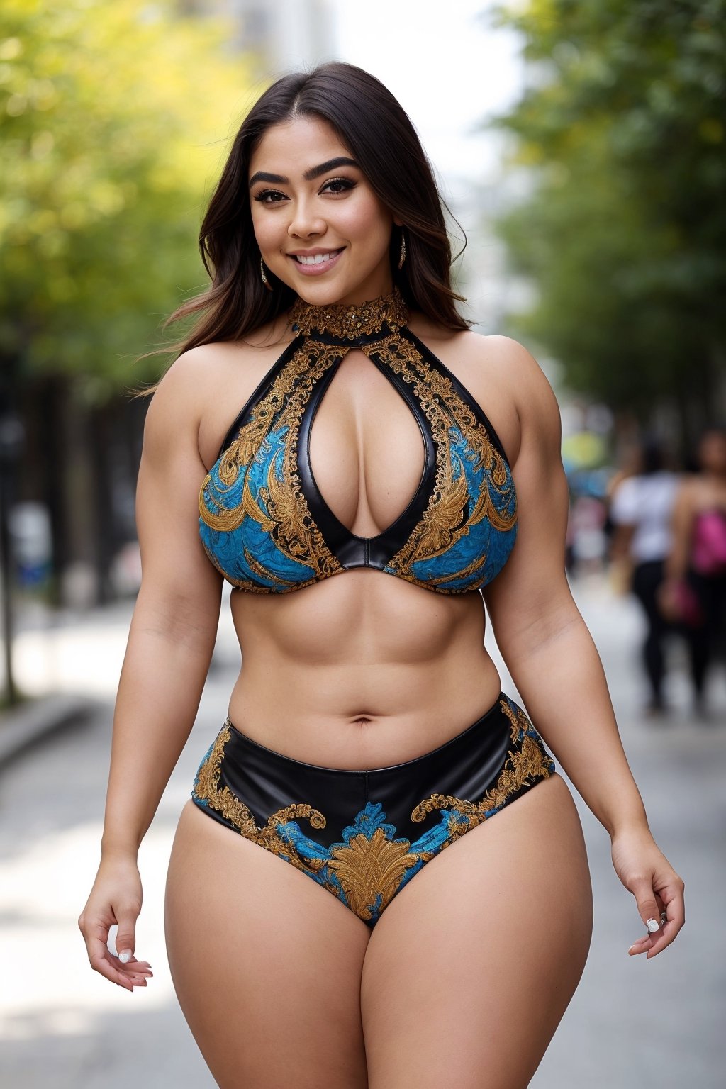 amy galletta recommends curvy and big tits abbas ismail add curvy and big tits photo