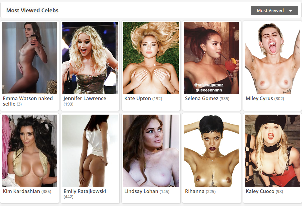 courtney hillery recommends Simply fucking nicolly nicolly lopes cinda mccain add best celebrityporn photo