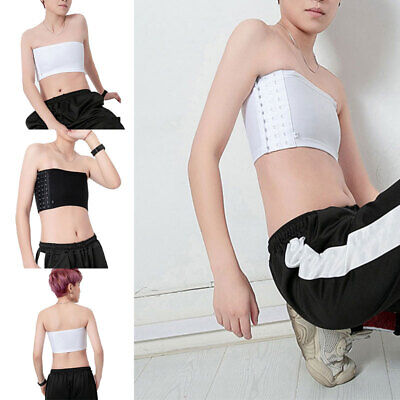 becca lasky recommends lesbian flat chest alison mccarter add lesbian flat chest photo