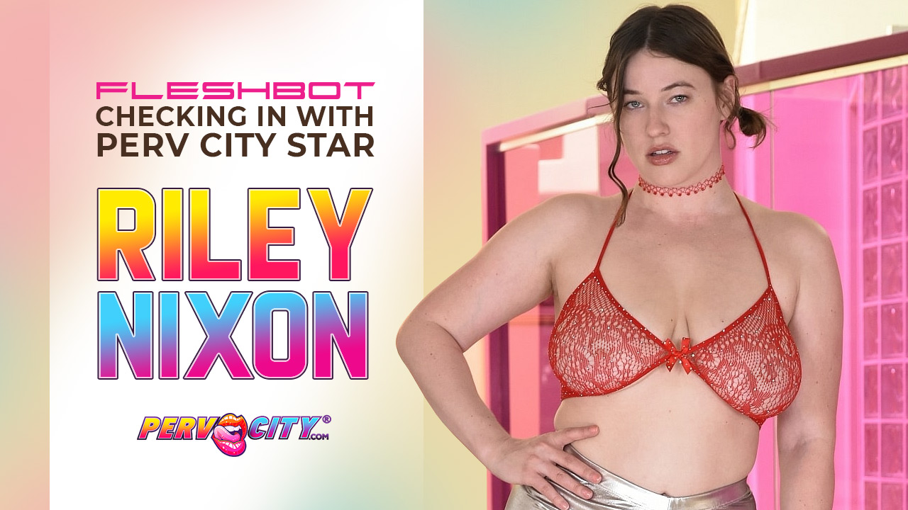 david beetham recommends riley nixon dp beth mariano add riley nixon dp photo