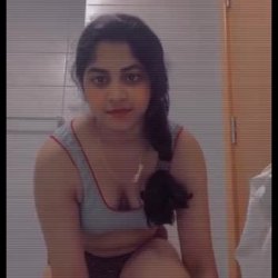 billy bergen recommends leaked porn vedios alexis donn add leaked porn vedios photo