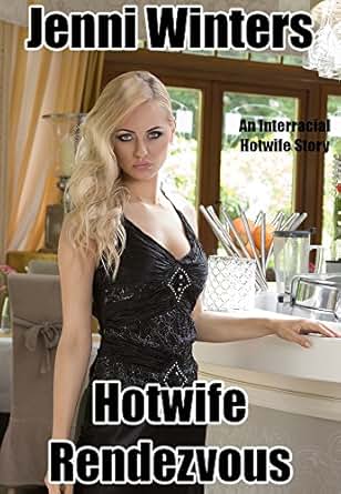 Slut Wives Stories lauro giotto mi richi porn