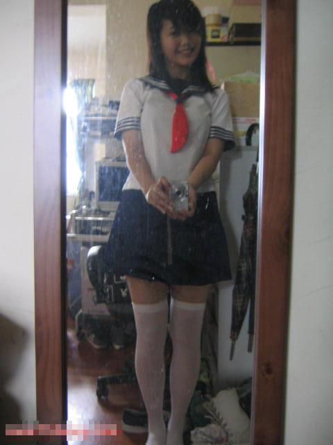 Asian Ex Gf Porn hentay bdsm haley davis porn