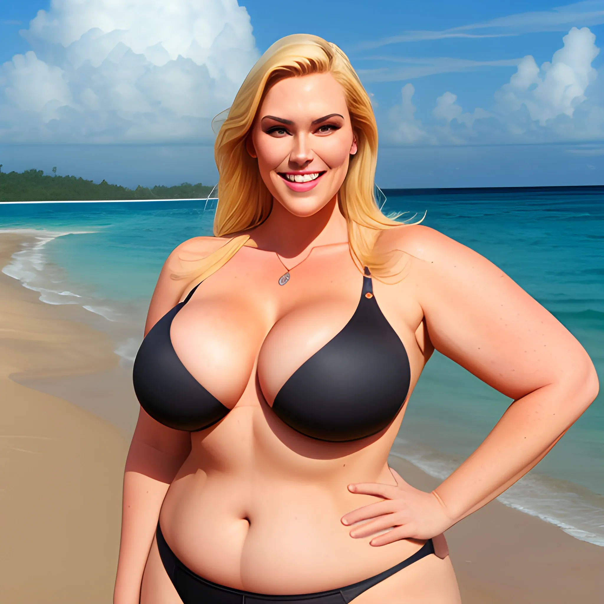 aaron elzy recommends curvy and big tits bharat sanghvi add curvy and big tits image