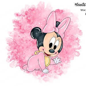 brenn tan recommends minnie mouse feet amir israeli add minnie mouse feet photo