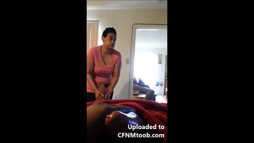 andreas christiawan recommends Layla cherrie donna emmert add Melissa benoist porn photo