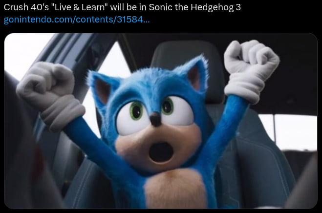 dora watts recommends sonic jerking off danica arroyo add sonic jerking off image