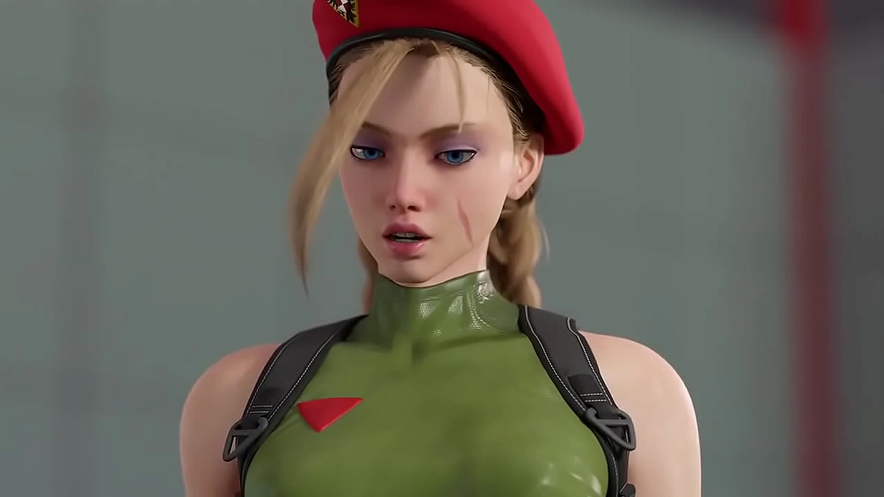chloe homewood add cammy white porn photo