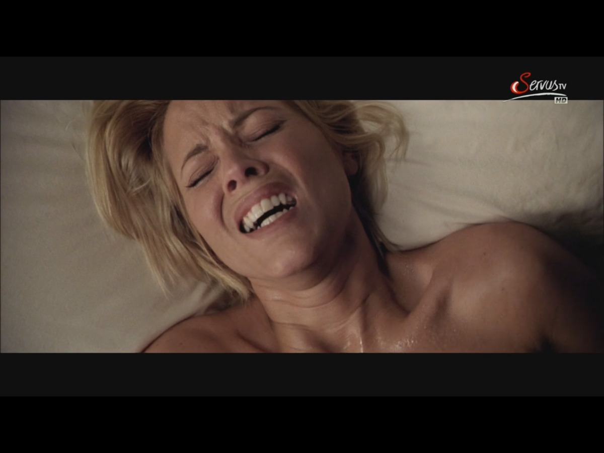 Maria Bello Naked k8lyn096 onlyfans leaked asian fbb porn
