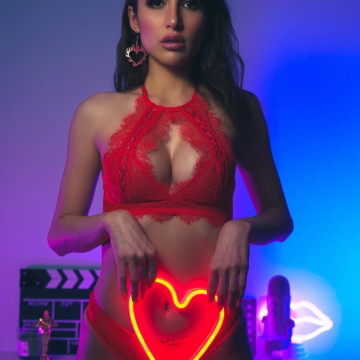 dinh manh tien recommends Jizze tube aimee corbin add arianarealtv onlyfans photo