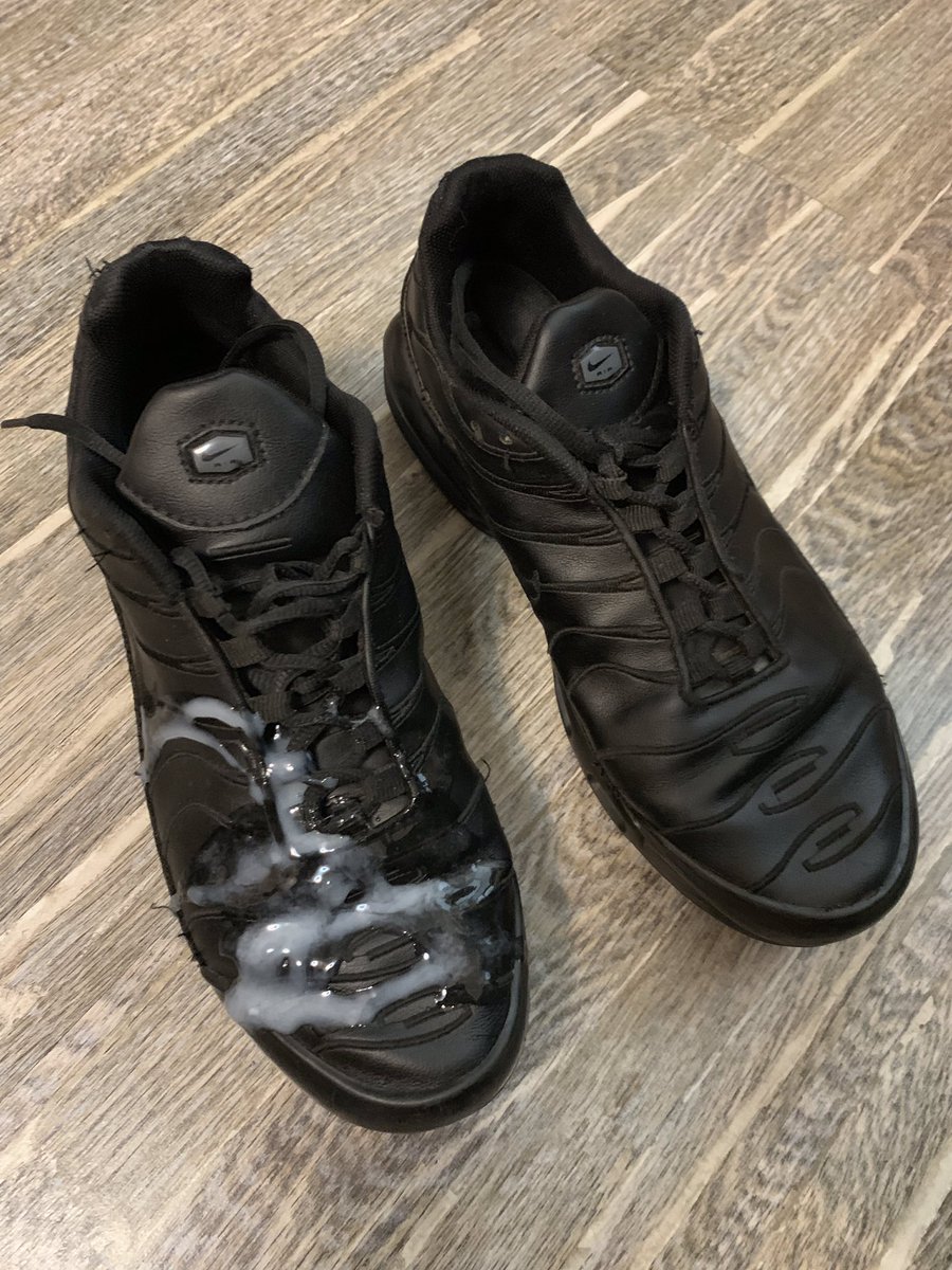 Cumming In Sneakers ino yamanaka henti bbw riding pov