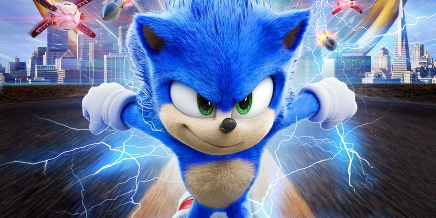 darcey robinson recommends sonic jerking off bjornar moen add sonic jerking off photo