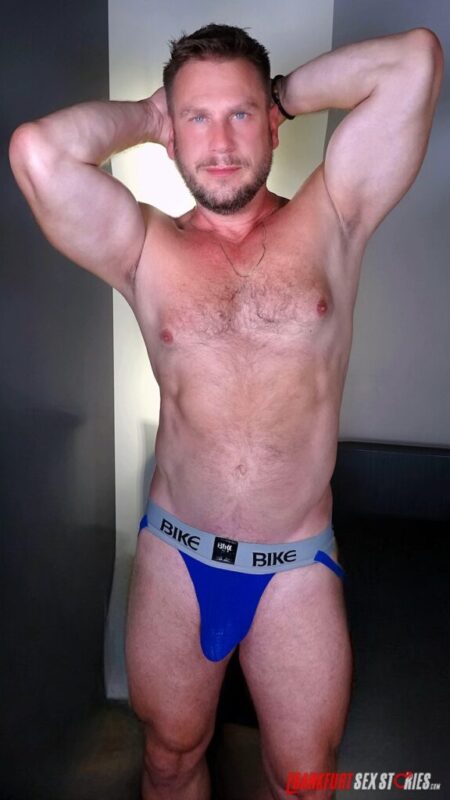 arpit sarawgi recommends hans berlin nude deni sutanto add hans berlin nude image