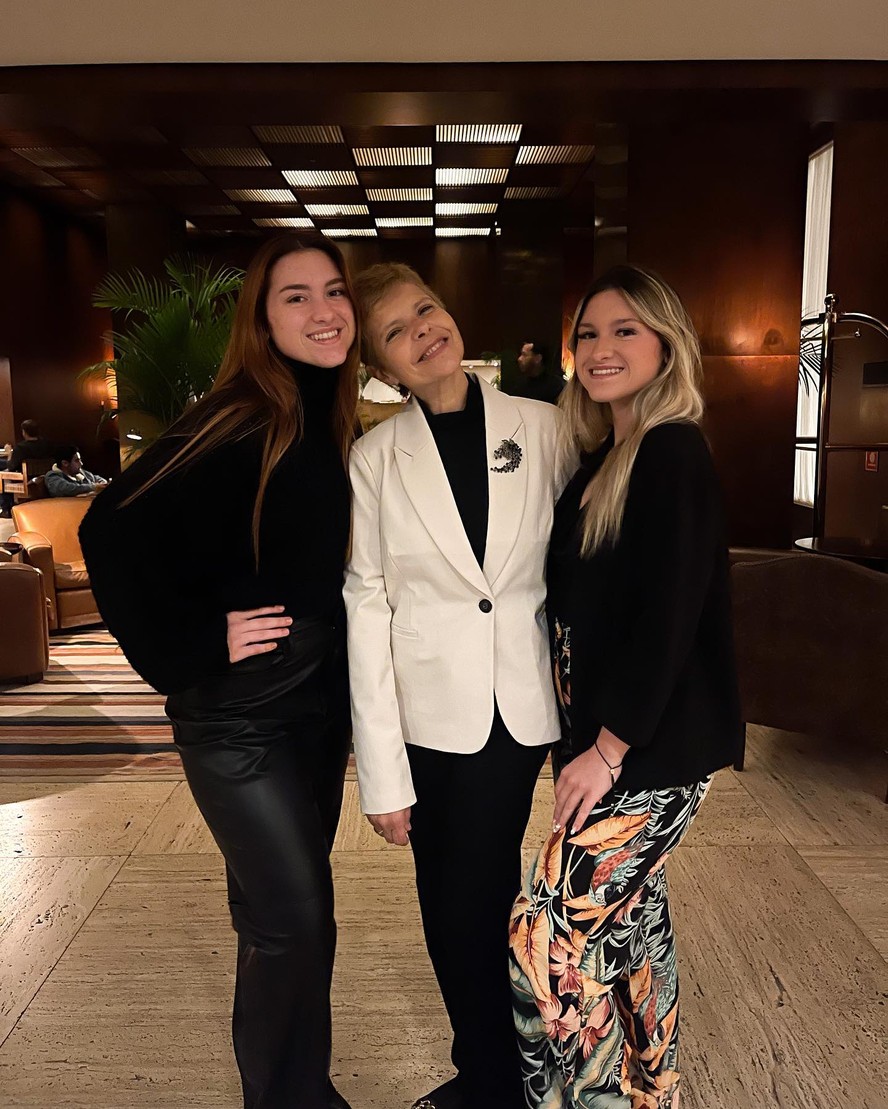 diana angelova add sofia rose 2023 photo