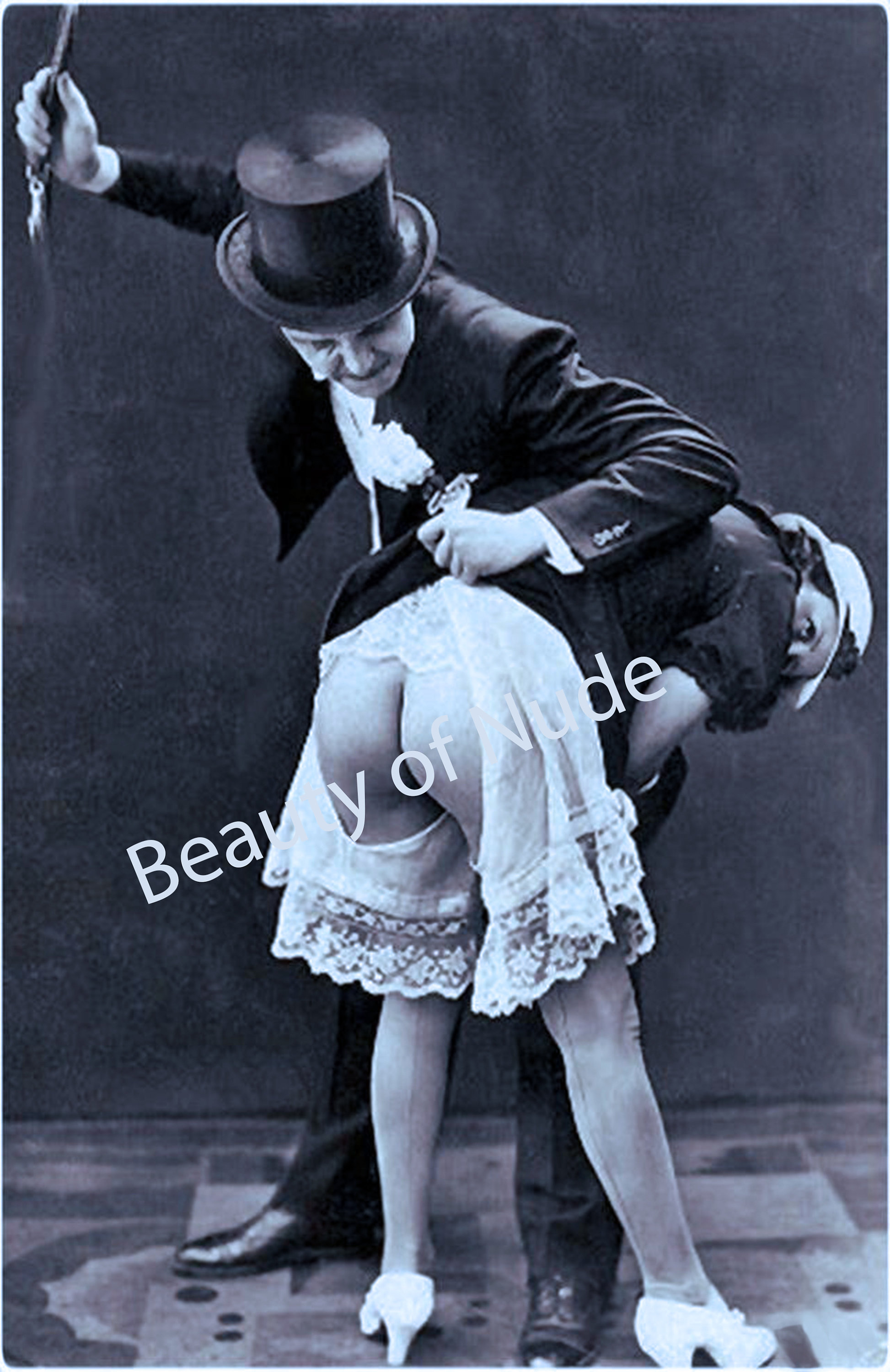 anne melton recommends vintage spanking britanika dancel add vintage spanking photo