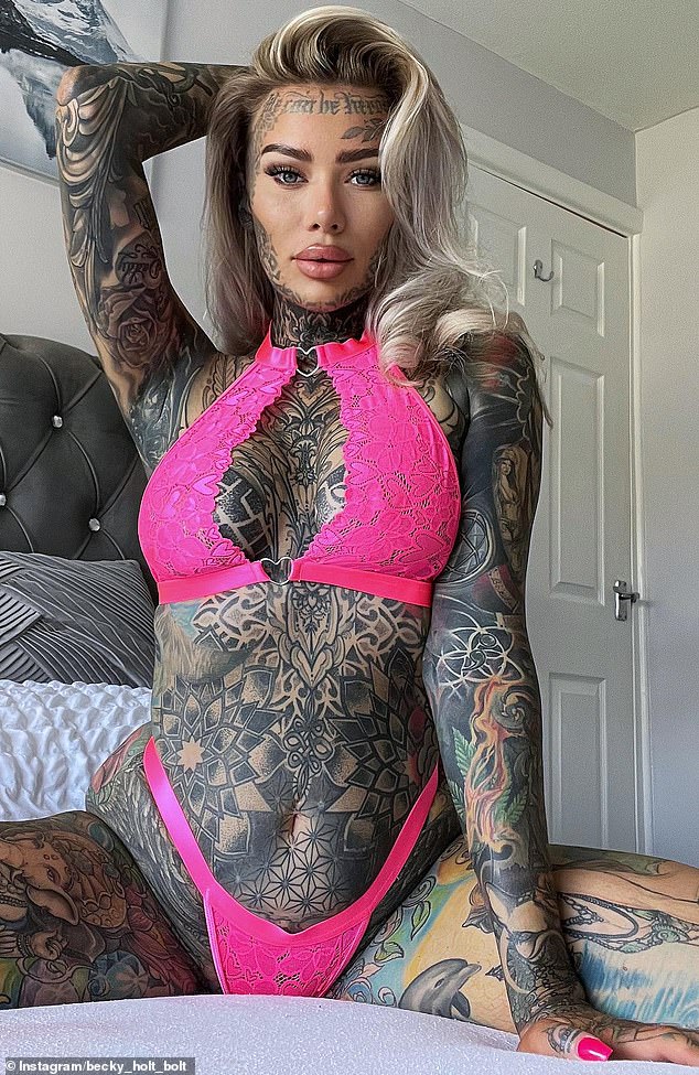 daniel amoro add Aprilann dais photo