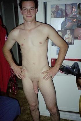 Average Guys Naked hot ebony solo porn naked women screwing